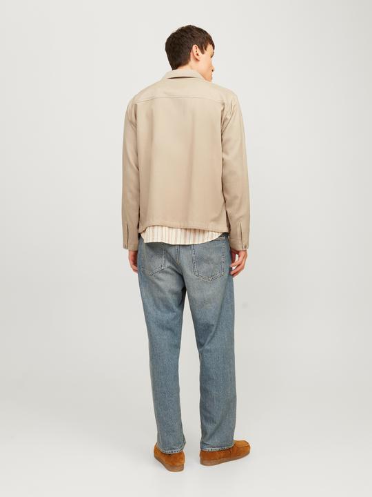 Actual product image Jack & Jones Jacket Jacket (L)