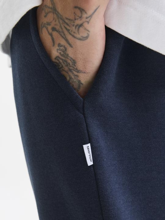 Image du produit Jack & Jones Relaxed Fit Relaxed Fit Hosen Relaxed Fit Hosen (XS)