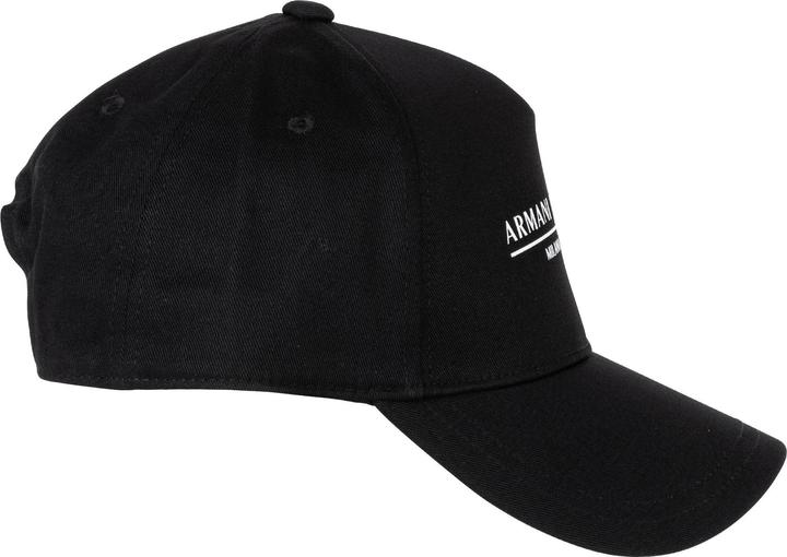 Image du produit Armani Exchange Capuchon (Taille unique)