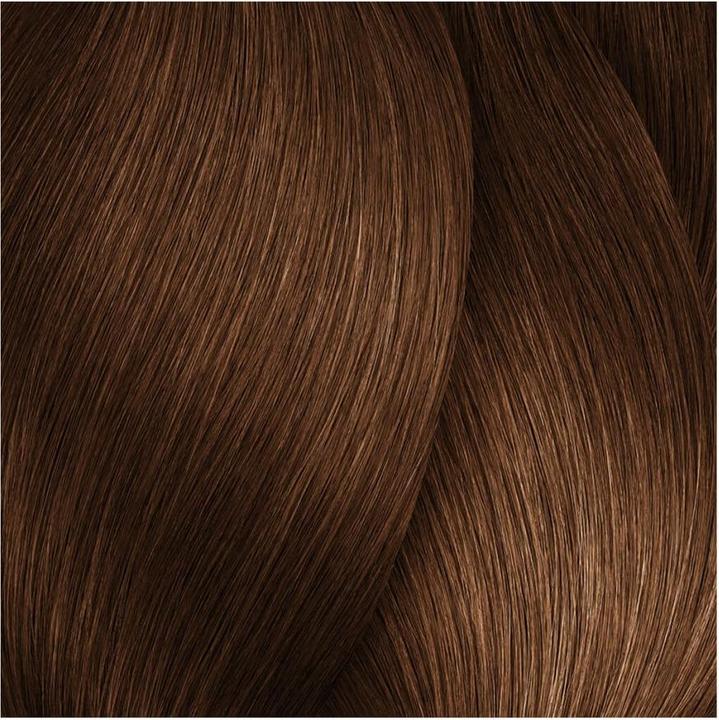 Actual product image L'Oréal Professionnel Dia Richesse (6.45 Mocha)