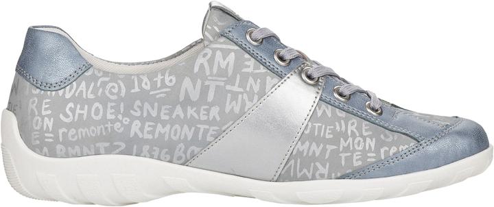 Actual product image Remonte R3403 - 45074 (38)