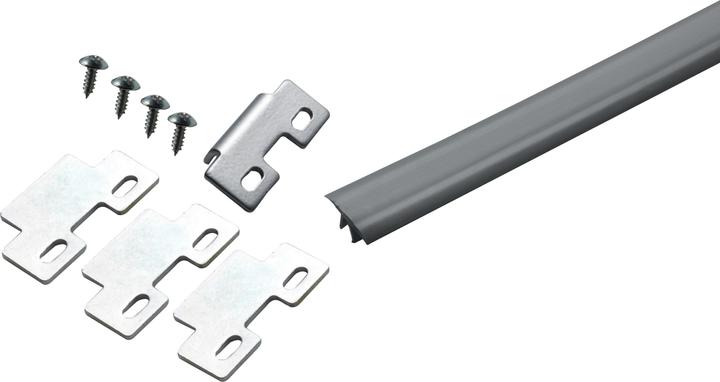 Produktbild Electrolux M4RK205