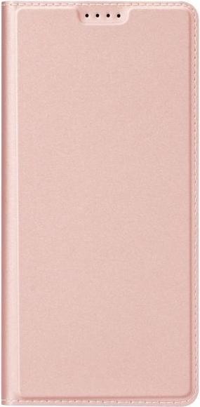Image du produit Dux Ducis Couverture de livre Skin Pro Series (Xiaomi Redmi 12, Xiaomi Redmi Note 12)