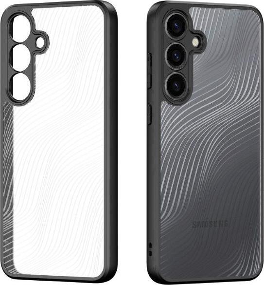 Image du produit Dux Ducis Aimo Series Hardcase (Samsung Galaxy S25)
