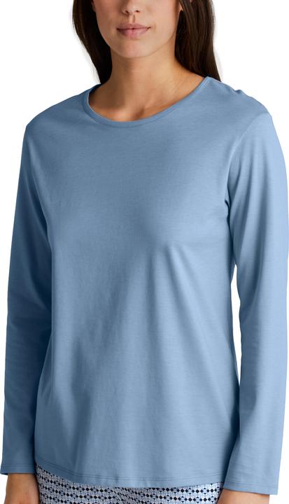 Image du produit Calida Langarm-Shirt (L)
