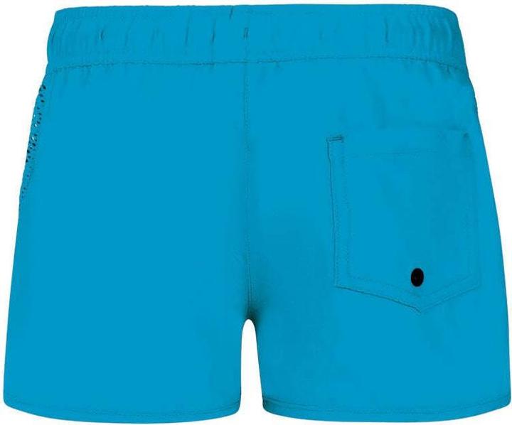 Actual product image Protest Beachshort Prttaylor Jr (164)