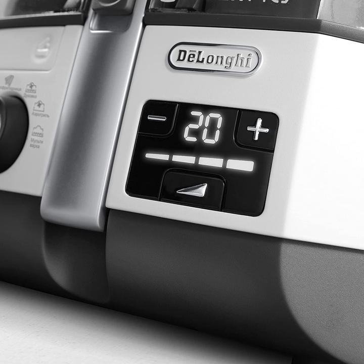 Image du produit De'Longhi FH 1396 Extra Chef Plus