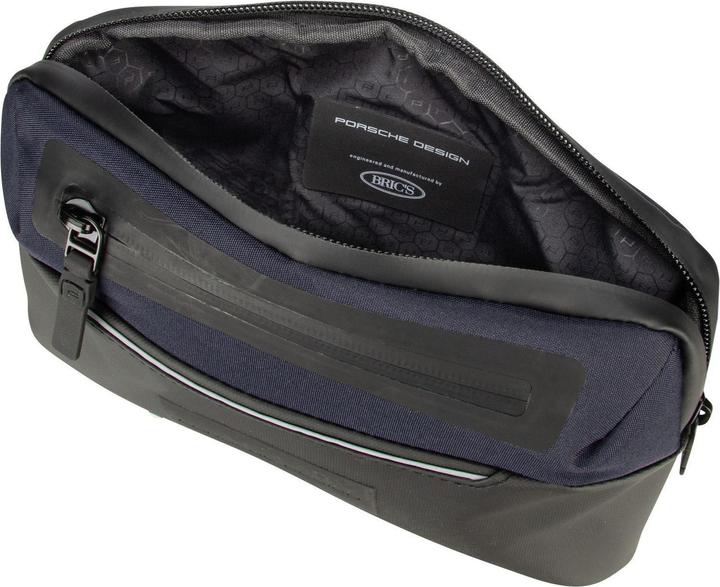 Immagine prodotto Porsche Design Marsupio / borsa da cintura Urban Eco Beltbag 1515