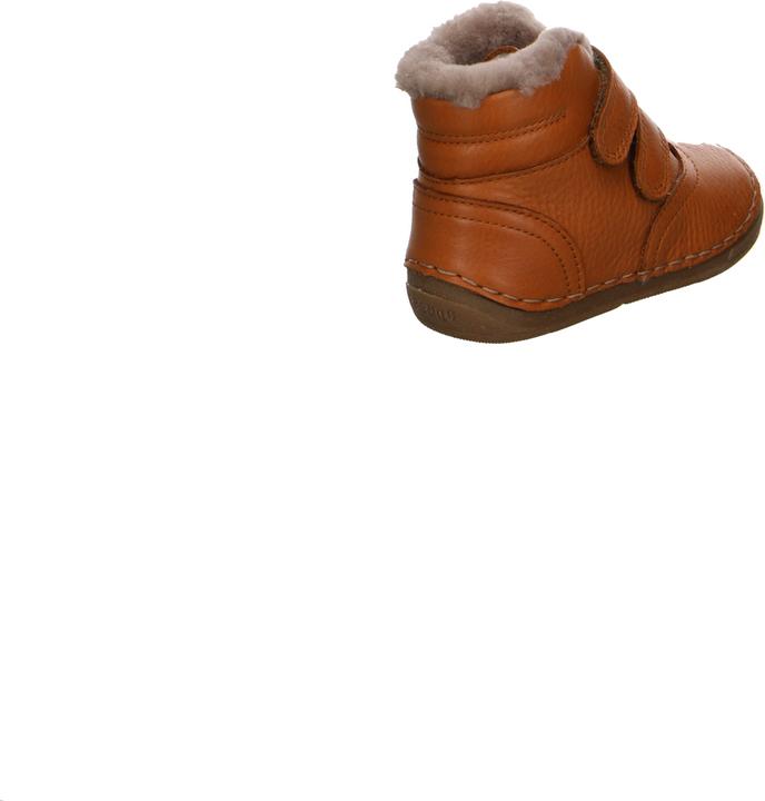 Actual product image Froddo G2110100-1 G2110113-1 G2110130 (24)