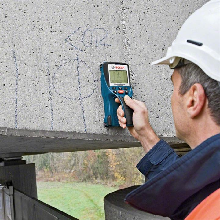 Produktbild Bosch Professional D-tect 150