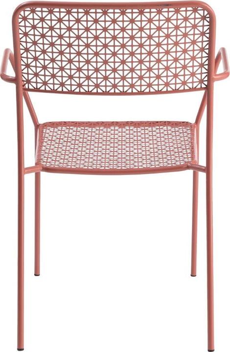 Actual product image BYYU Lissabon