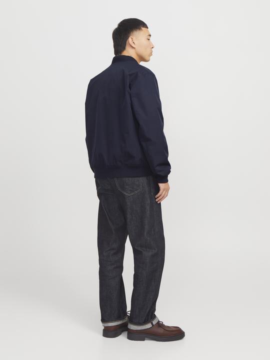 Immagine prodotto Jack & Jones Jprccbane Bomber Jacket Sn (XL)