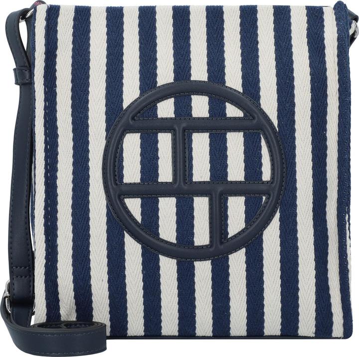 Actual product image Tom Tailor Romy shoulder bag 23.5 cm