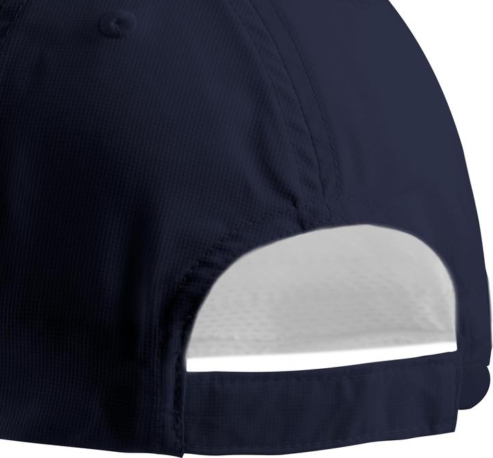 Actual product image Inesis WW500