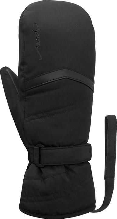Produktbild Reusch Sandy GTX (6.5)