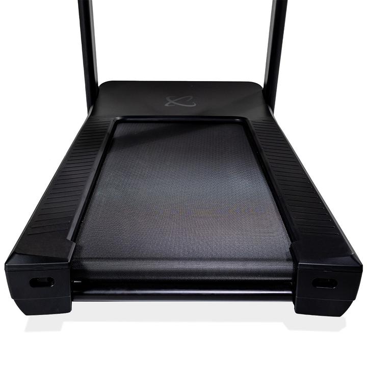 Productafbeelding Inspire T7S loopband met 15,6 inch scherm