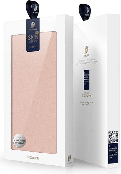 Produktbild Dux Ducis Skin Pro Series (Honor 30 Pro)