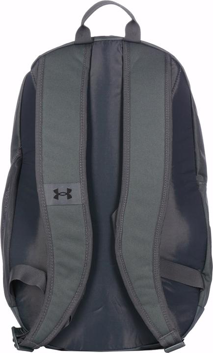 Actual product image Under Armour Hustle Lite sports backpack (24 l)
