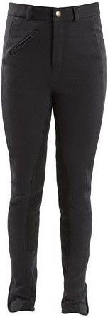 Actual product image Covalliero Children's breeches Economic (122)