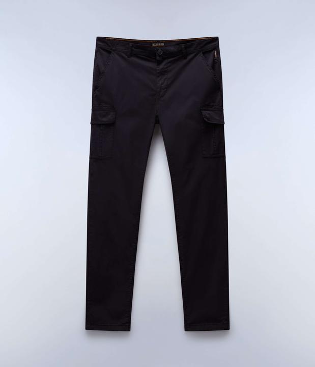 Black 041