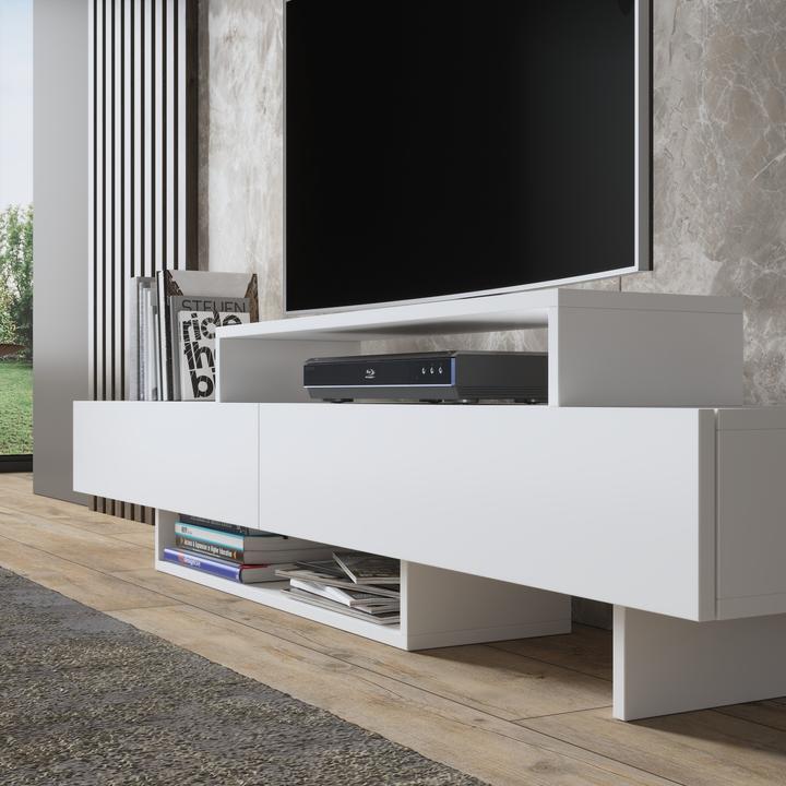 Image du produit Skye Decor Marc