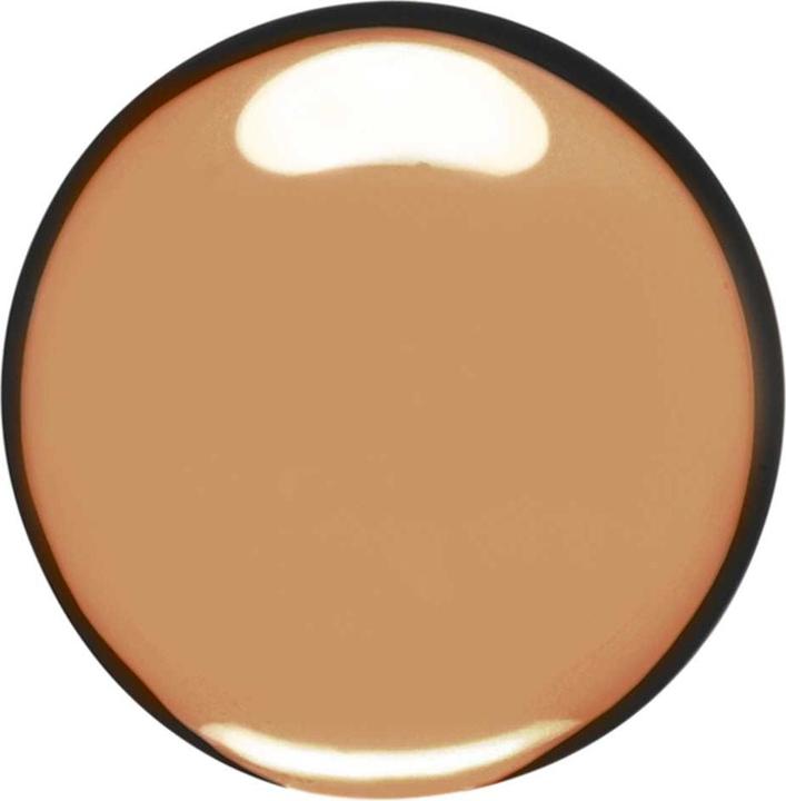 Actual product image Clarins Skin Illusion SPF15 No. 114 - Cappuccino (No. 114 - Cappuccino)