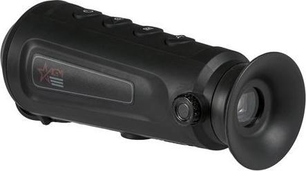 Actual product image AGM Thermal Imager Monocular ASP-Micro TM-160