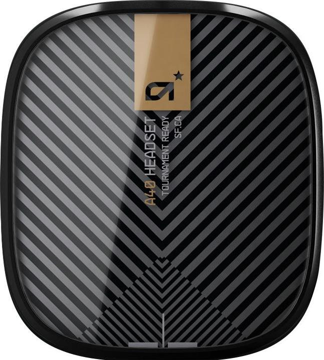 Produktbild Astro Gaming A40 Tr (Kabellos)