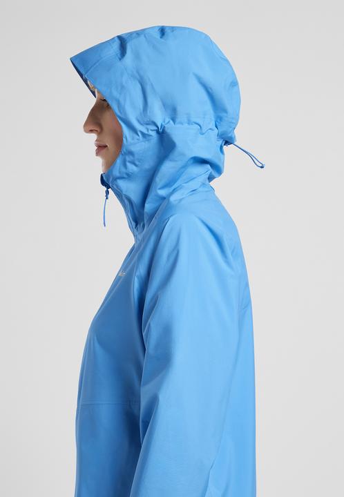 Produktbild Jack Wolfskin Prelight 2.5L Lt Jkt W (M)