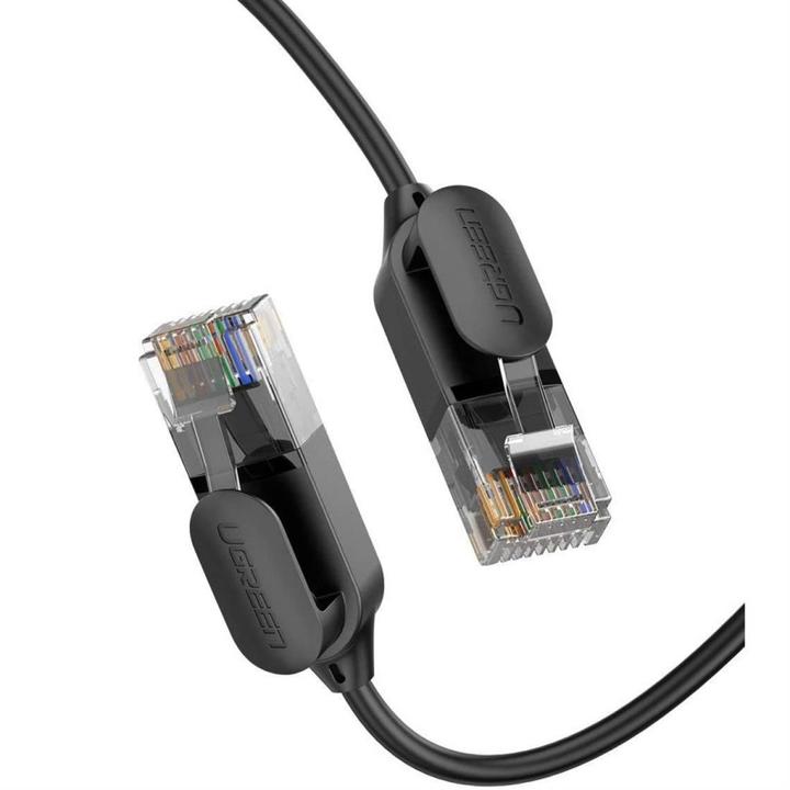Productafbeelding Ugreen Netzwerkkabel (UTP, CAT6a, 2 m)