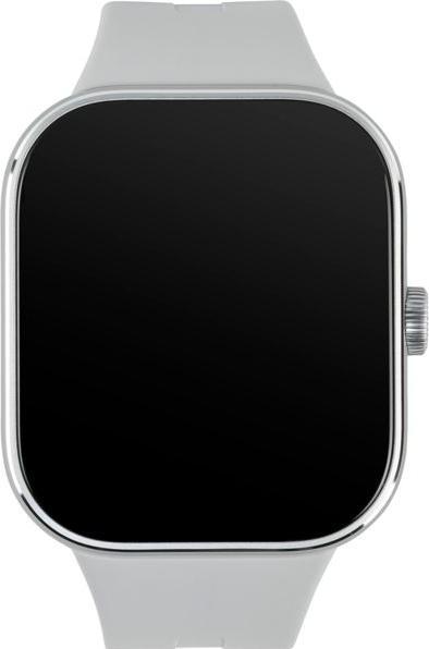 Produktbild Xiaomi Redmi Watch 5 (47.50 mm)