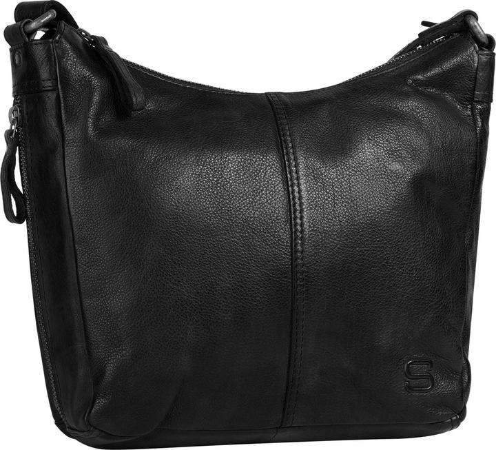 Actual product image Spikes & Sparrow Shoulder bag