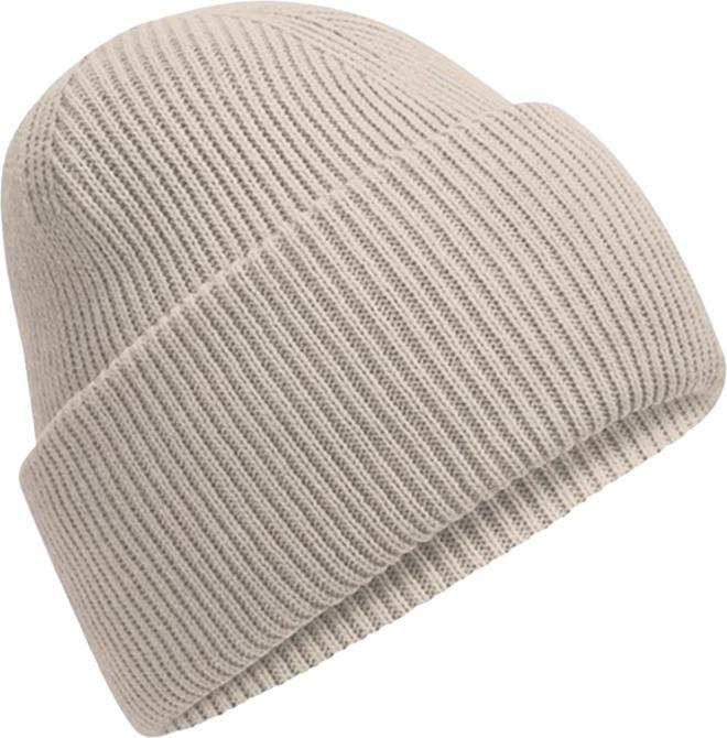 Beechfield Classic Mütze Tief gefesselt