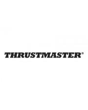 Actual product image Thrustmaster T128 SimTask Pack (Windows, Xbox One X, Xbox One S, Xbox Series S, Xbox Series X)
