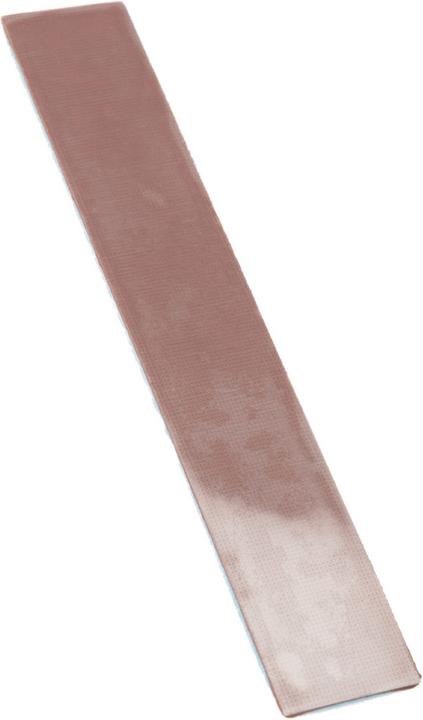 Image du produit Thermal Grizzly Minus Pad Extreme - 120 × 20 × 3 mm (3 mm, 8 W/m K)