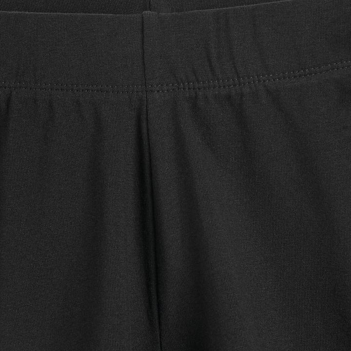 Actual product image La Redoute Collections 2er-Pack Sport-Shorts (128)