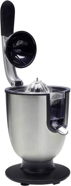 Actual product image Princess Prin Champion Juicer Pro 201863 (EU plug)