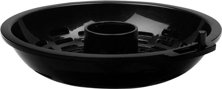 Actual product image Princess Prin Champion Juicer Pro 201863 (EU plug)