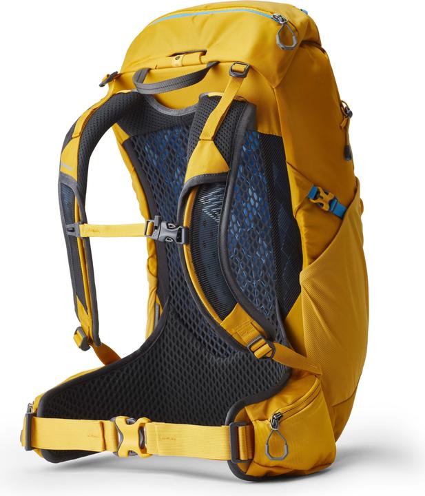 Actual product image Gregory Women's Jade 28 LT RC (28 l)