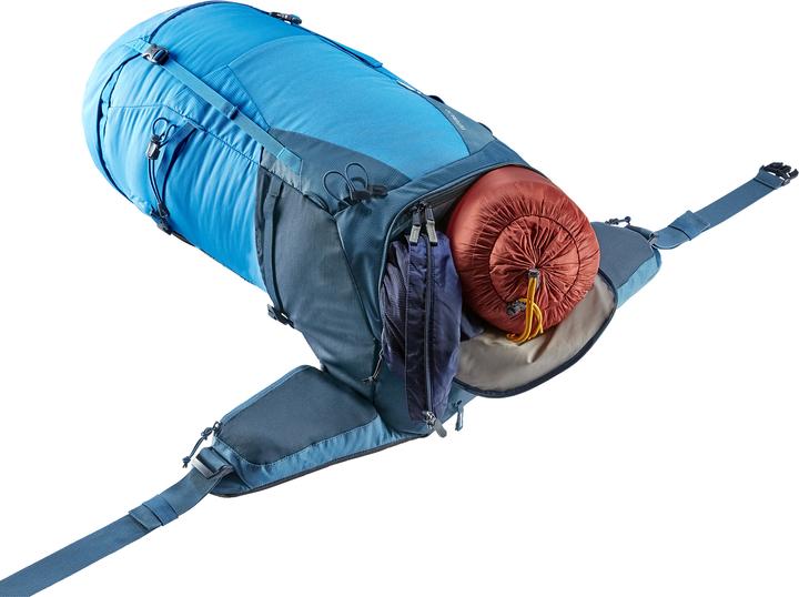 Actual product image Deuter Futura 32 (32 l)
