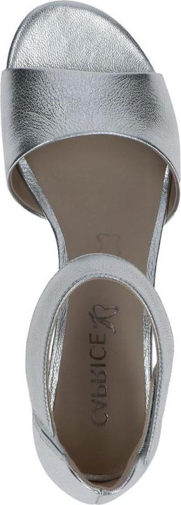 Actual product image Caprice Sandal (38.5)