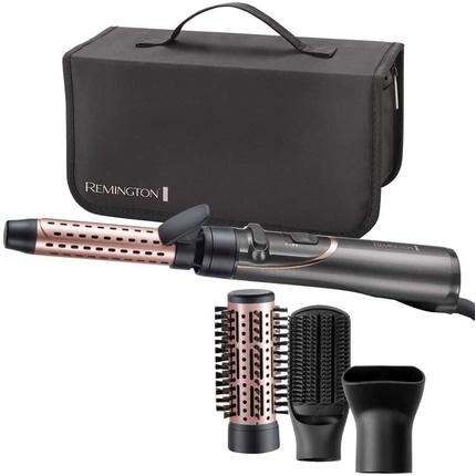Actual product image Remington Curl & Straight Confidence