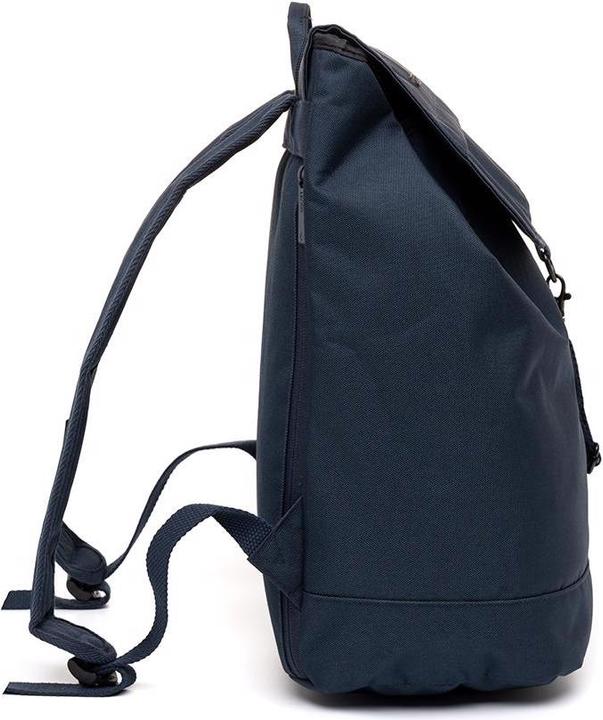 Immagine prodotto Lefrik Scout di metallo (19l) (19 l)