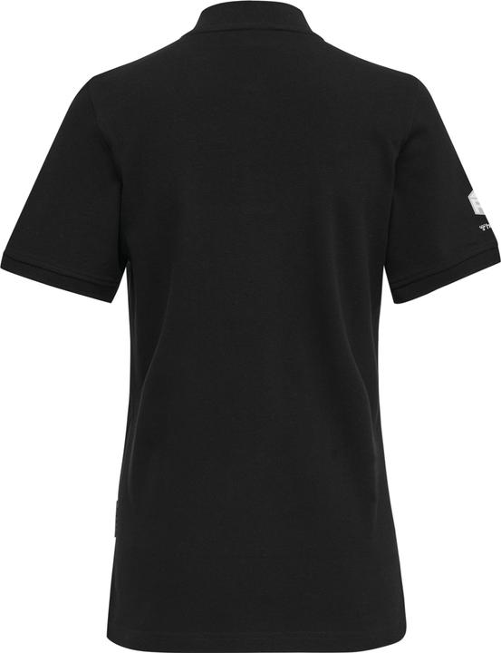 Immagine prodotto hummel hmlMOVE GRID POLO WOMAN (L)