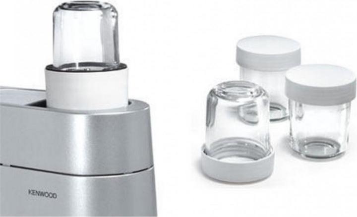 Produktbild Kenwood Gewürzmixer AT320A