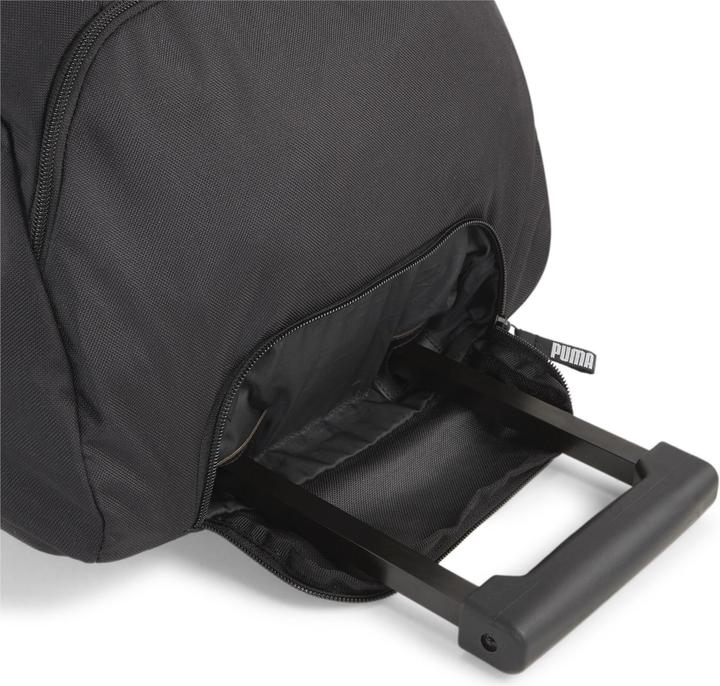 Immagine prodotto Puma TeamGOAL Wheel Teambag M