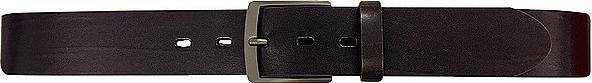Actual product image Condor Ledergürtel (105)