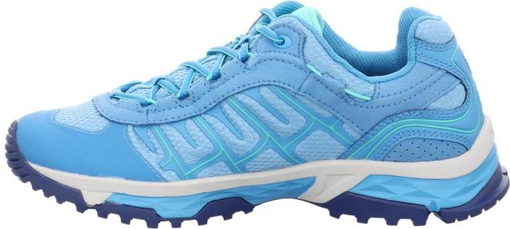 Actual product image Meindl Finale GTX (42)