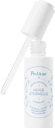 Immagine prodotto Polar Polaar Siero per le macchie scure Neve eterna con pino bianco 30ml (30 ml)