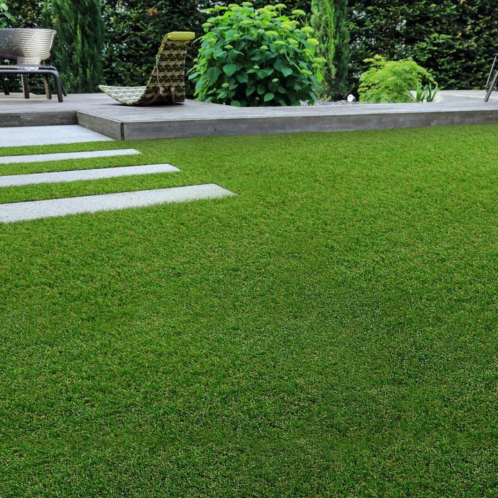 Produktbild Floordirekt Marbella (200 x 350 cm)